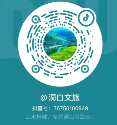 23.png 23.png
