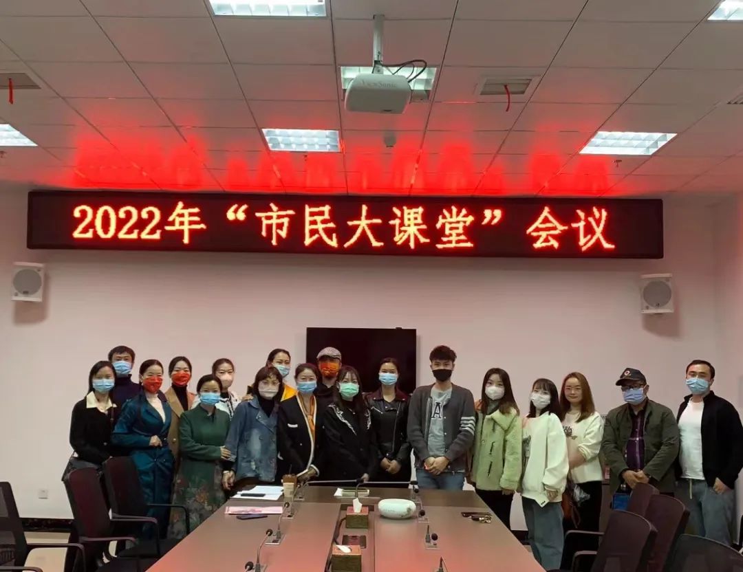 微信图片_20220418140511.jpg