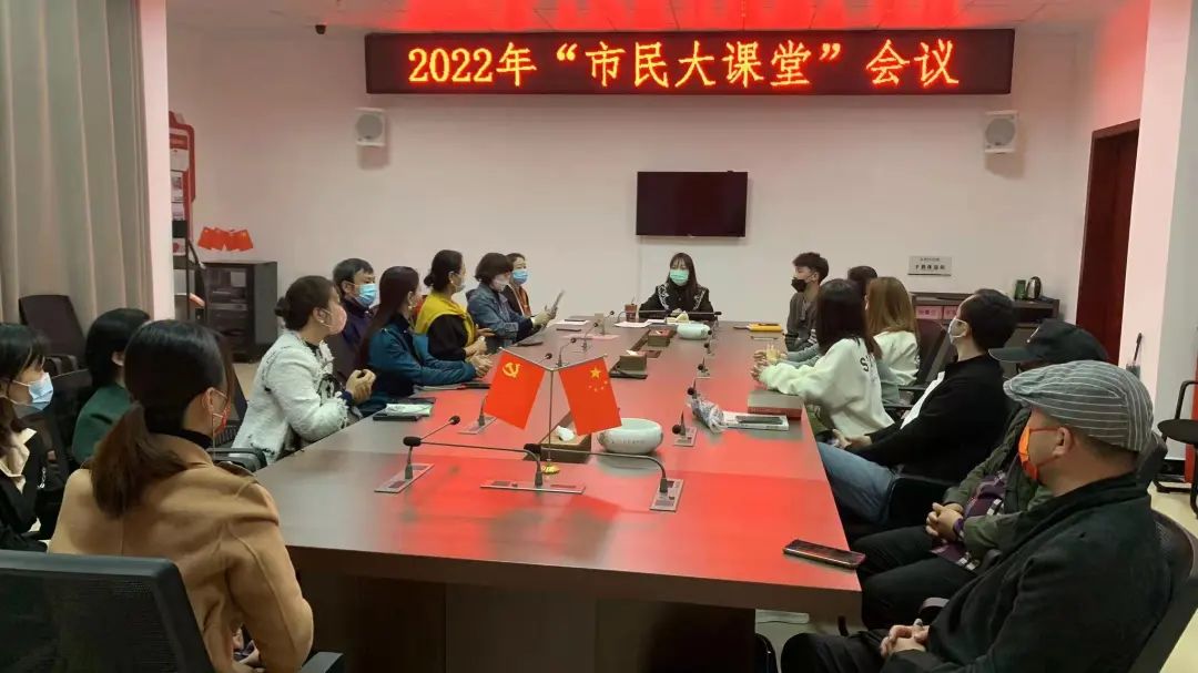 微信图片_20220418140454.jpg