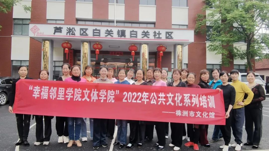 微信图片_20220419165503.jpg