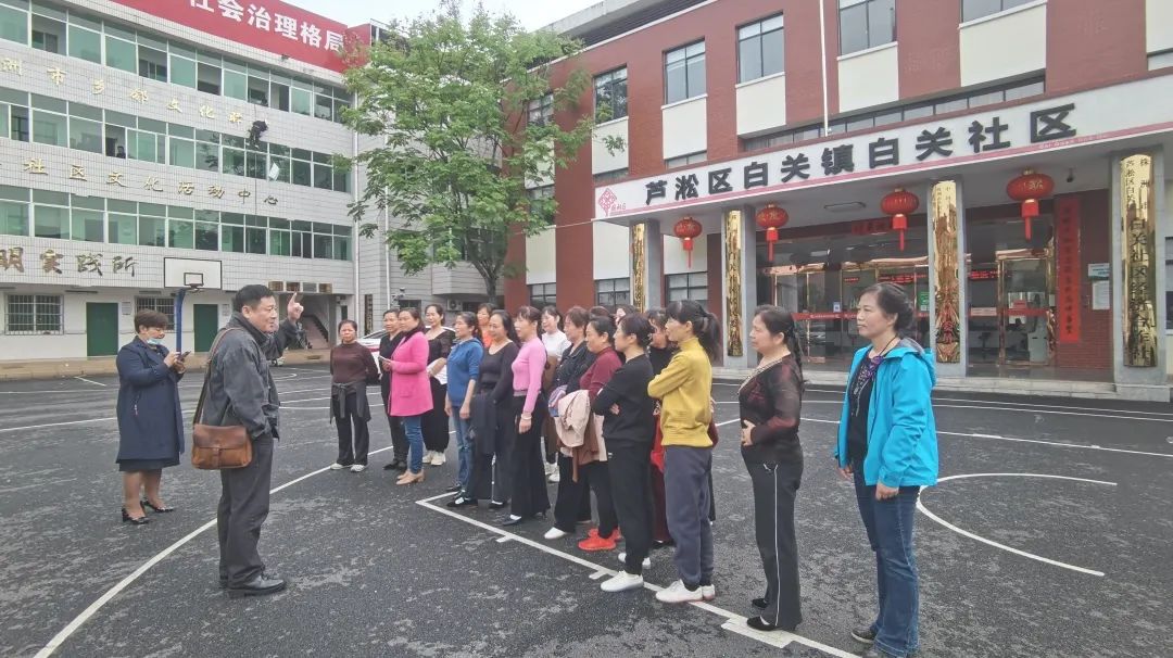 微信图片_20220419165455.jpg