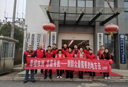 微信截图_20220420115449.png