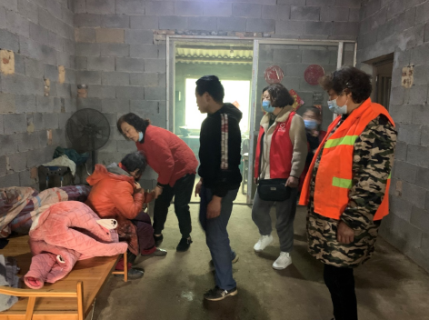微信截图_20220420115119.png