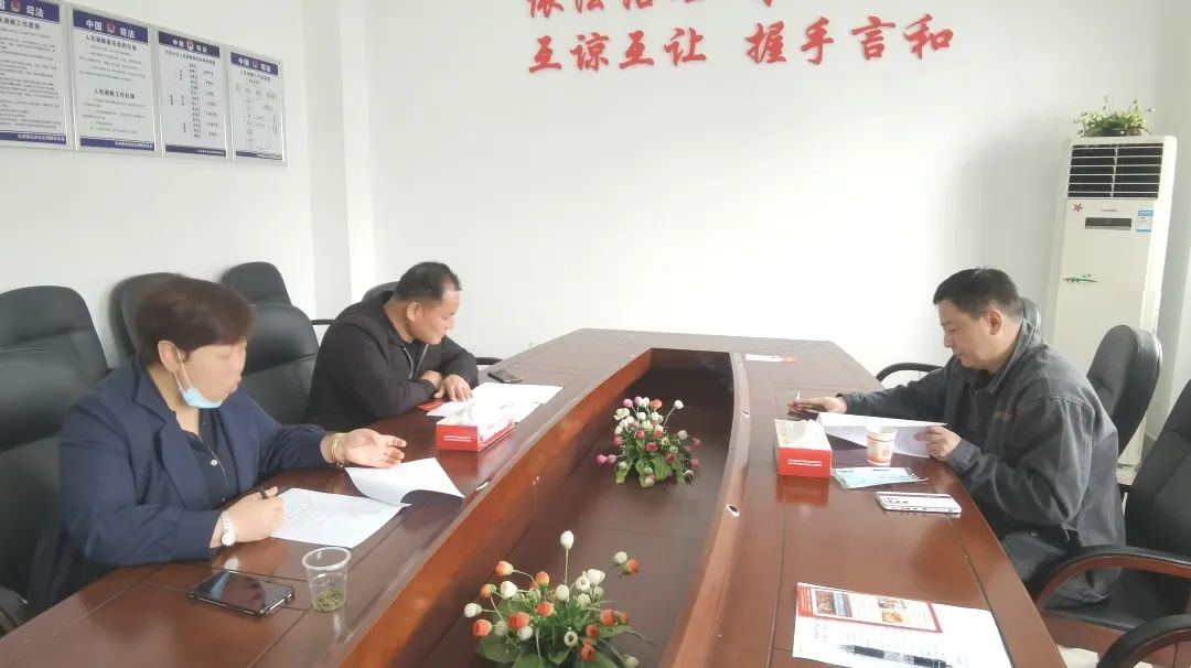 微信图片_20220419165452.jpg