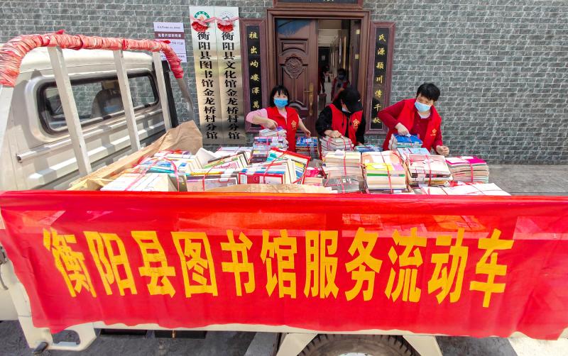 微信图片_20220421161405.jpg