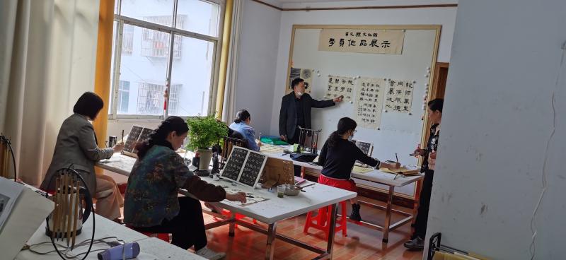微信图片_20220422083219.jpg