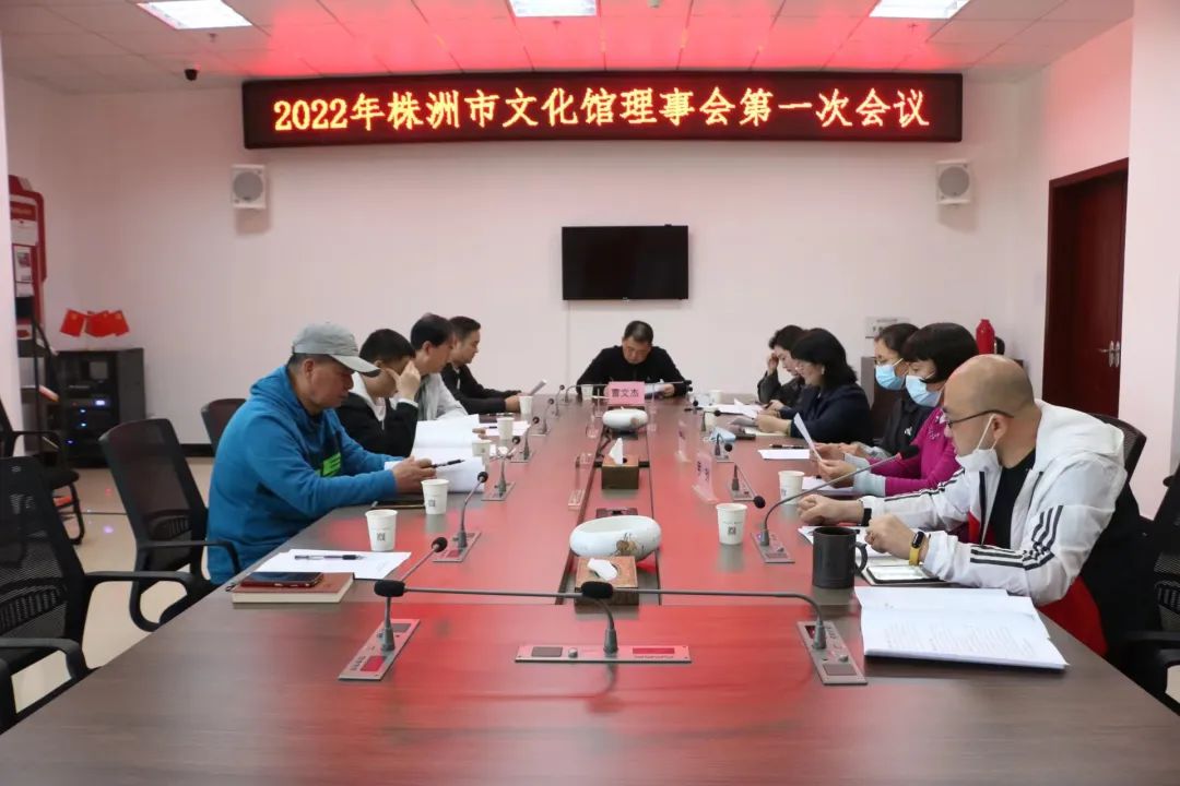 微信图片_20220421162625.jpg