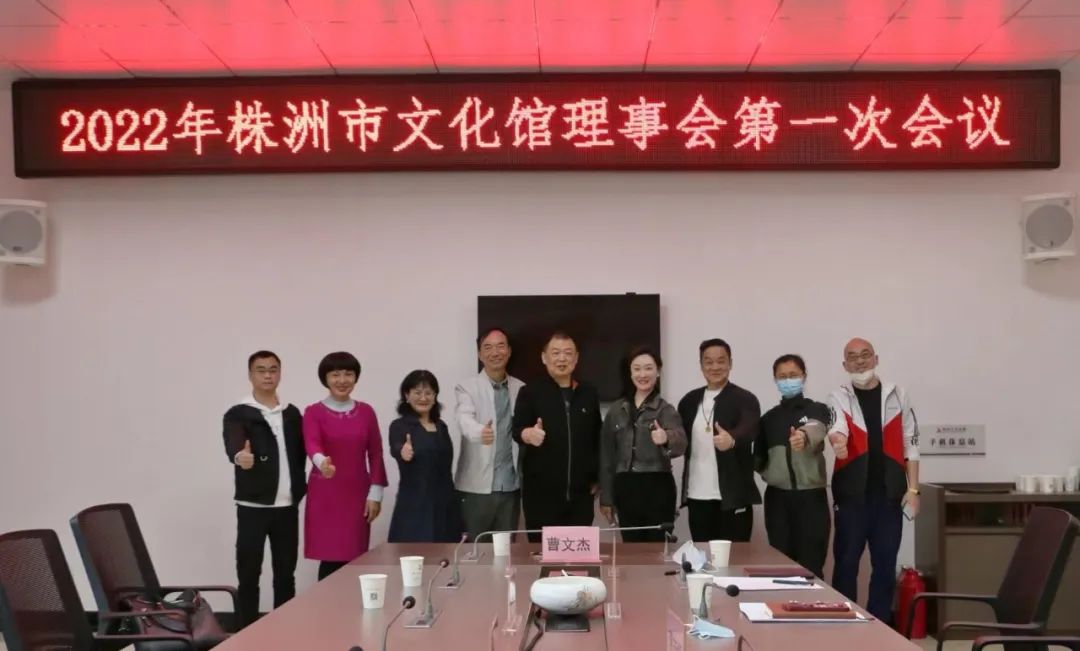 微信图片_20220421162654.jpg