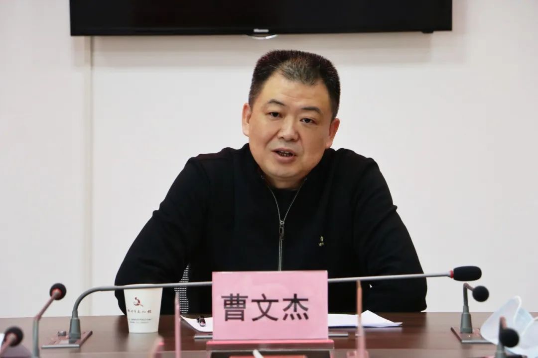 微信图片_20220421162651.jpg