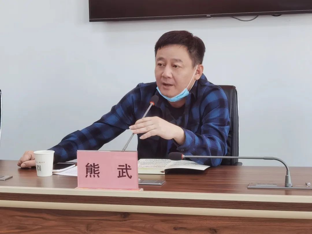 微信图片_20220421150219.jpg