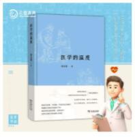 QQ截图20220422094020.jpg