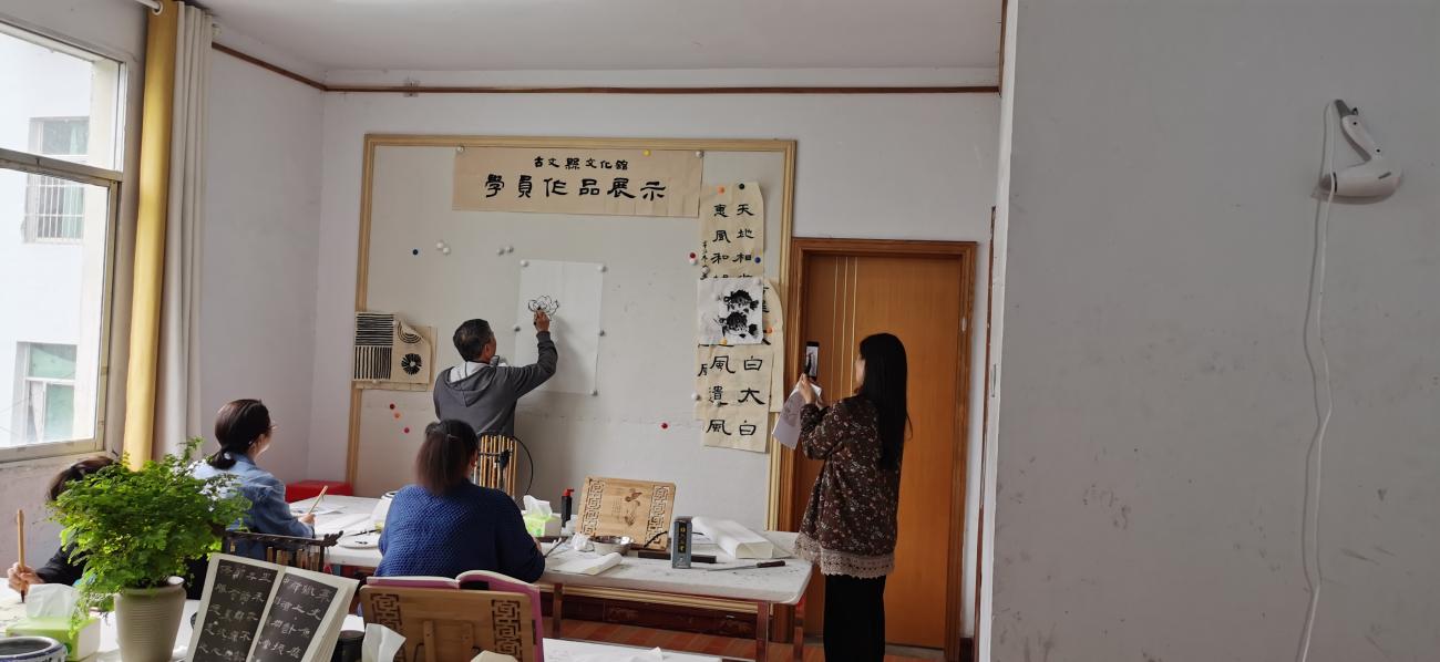 微信图片_20220422083227.jpg