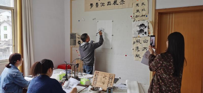 微信图片_20220422083223.jpg