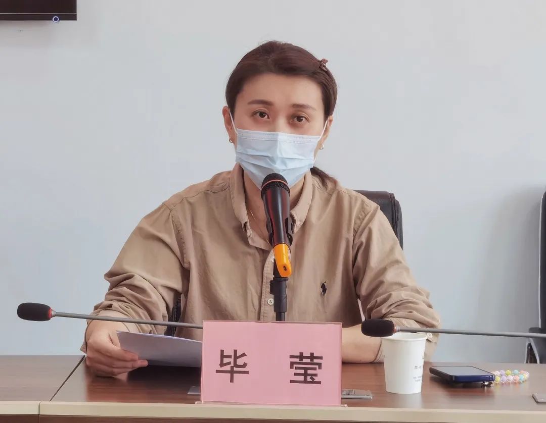 微信图片_20220421150214.jpg