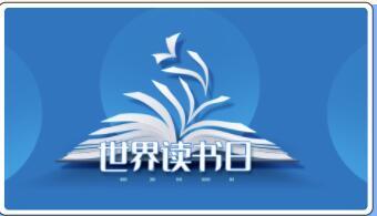 QQ截图20220422094501.jpg