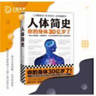 QQ截图20220422094108.jpg