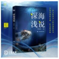 QQ截图20220422094125.jpg