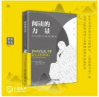 QQ截图20220422093956.jpg