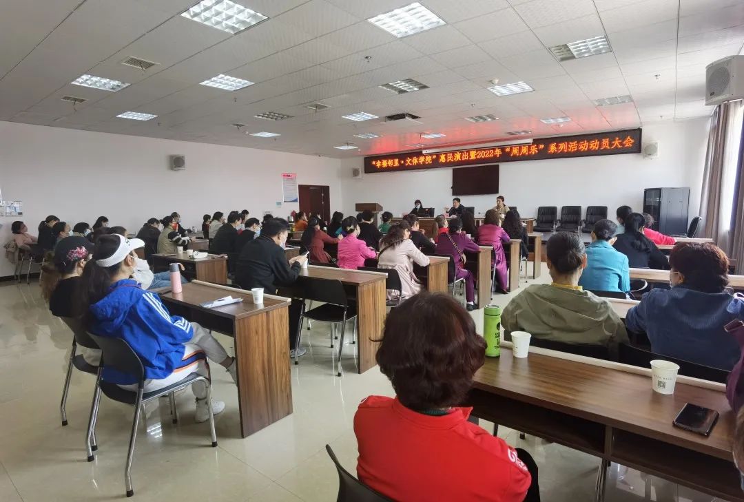 微信图片_20220421150217.jpg