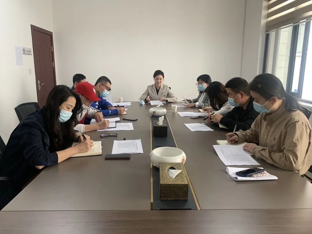 微信图片_20220421145217.jpg
