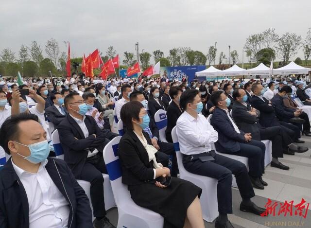 微信图片_20220423073052.jpg