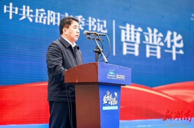 微信图片_20220423073033.jpg