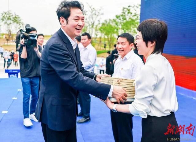 微信图片_20220423073047.jpg