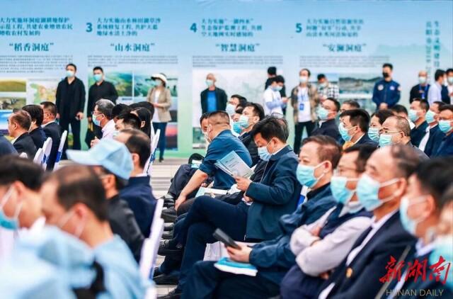 微信图片_20220423073030.jpg
