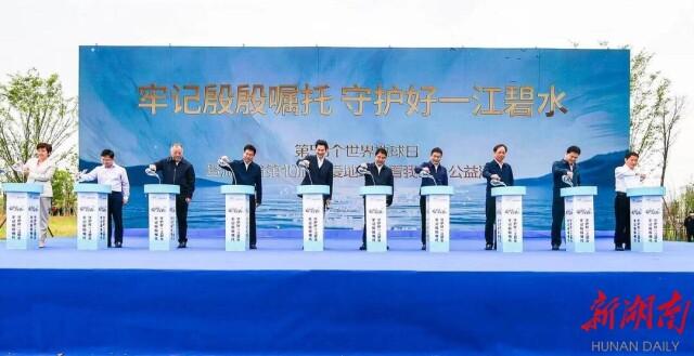 微信图片_20220423073023.jpg