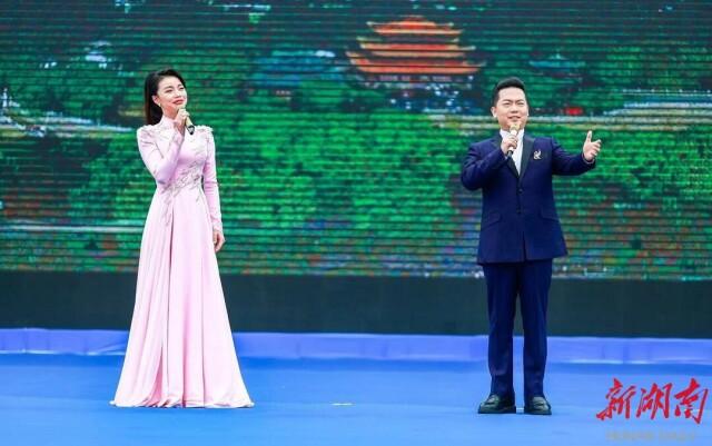 微信图片_20220423073044.jpg