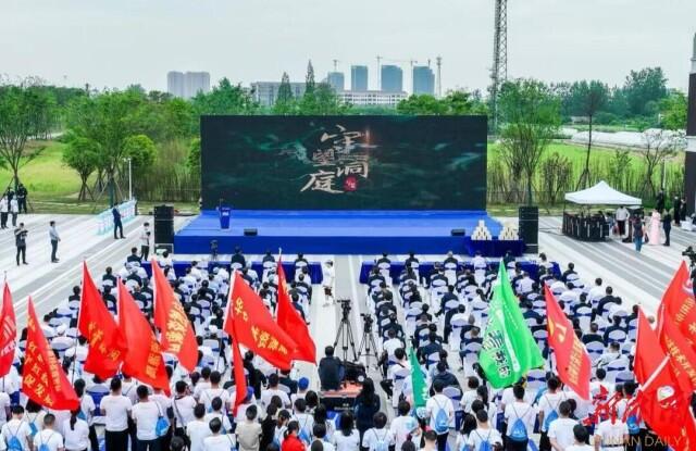 微信图片_20220423073027.jpg