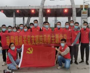 微信截图_20220424165616.png