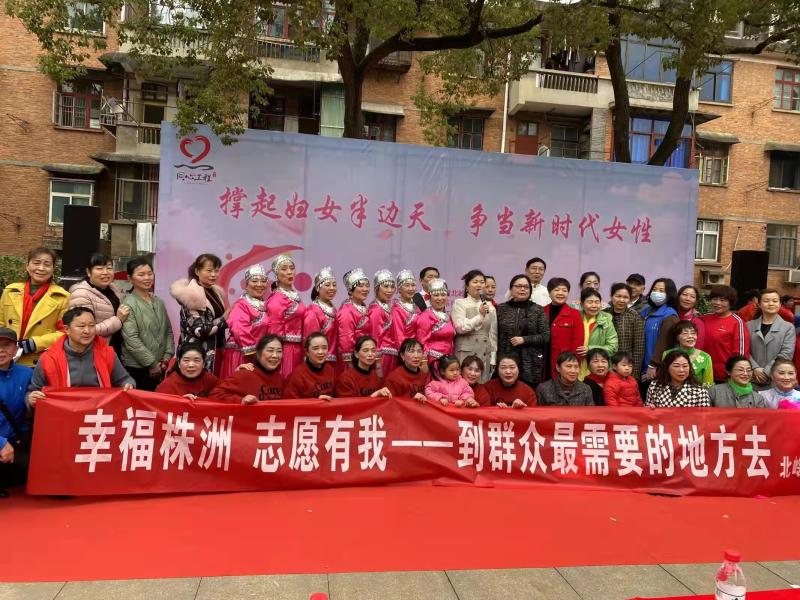 微信图片_20220407154110.jpg