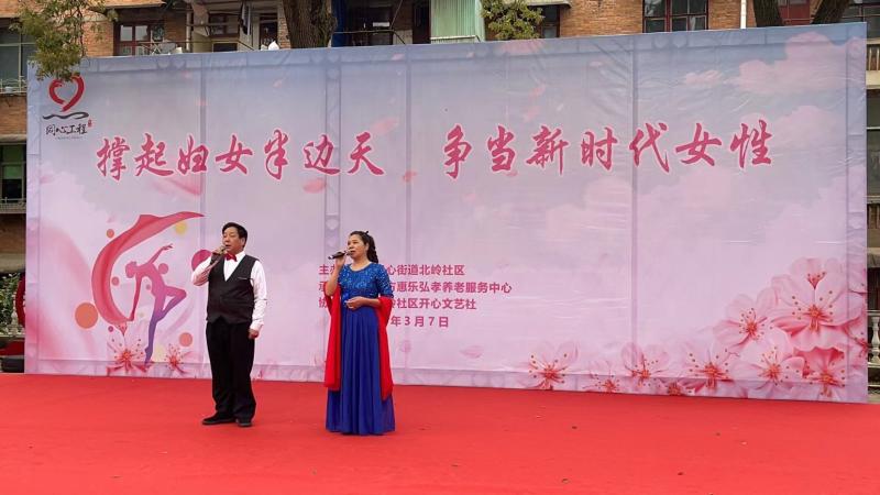 微信图片_20220407154052.jpg