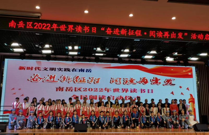 微信图片_20220424102741.jpg