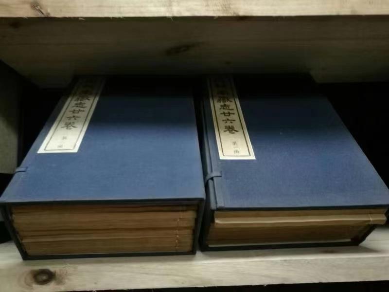 微信图片_2022042416393916.jpg
