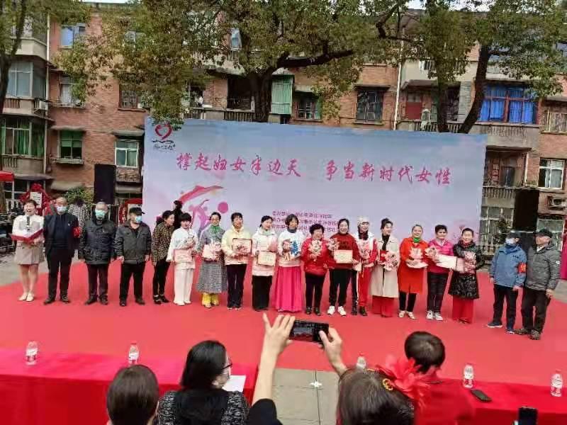 微信图片_20220407161051.jpg