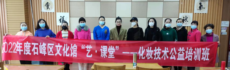 微信图片_20220425112642.png