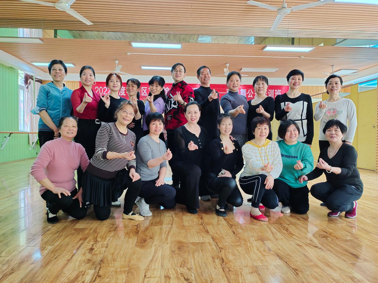 微信图片_20220314160145.jpg