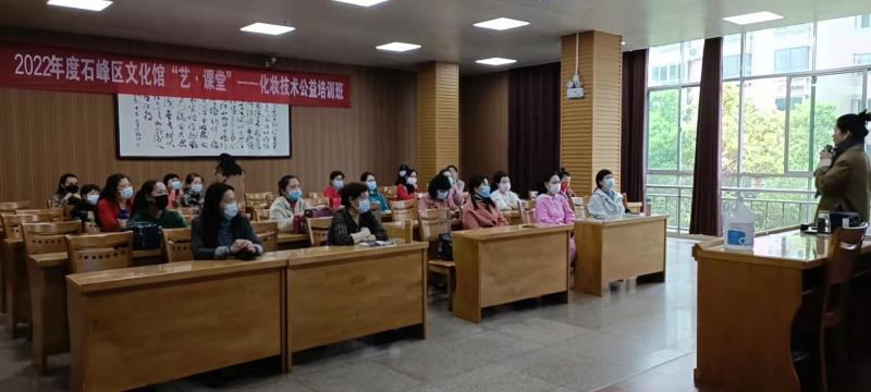 微信图片_20220317145830.jpg
