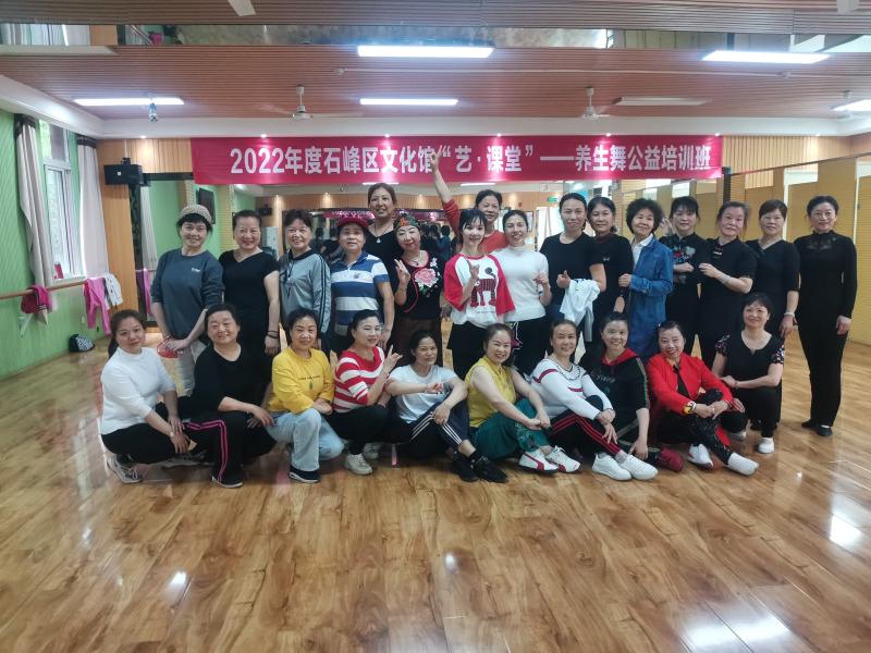 微信图片_20220413110332.jpg