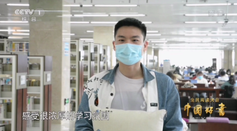 微信截图_20220426095614.png