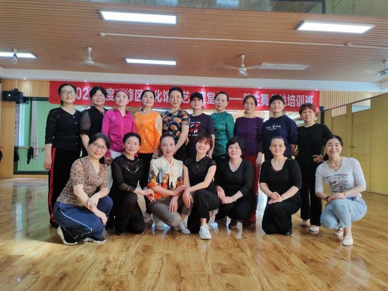 微信图片_20220412165502.jpg