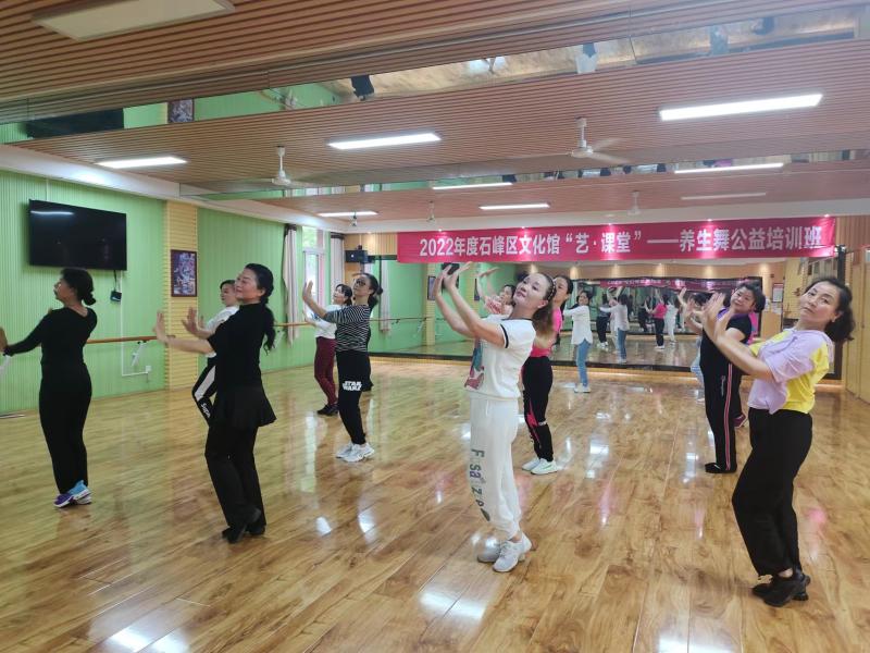 微信图片_20220412164717.jpg