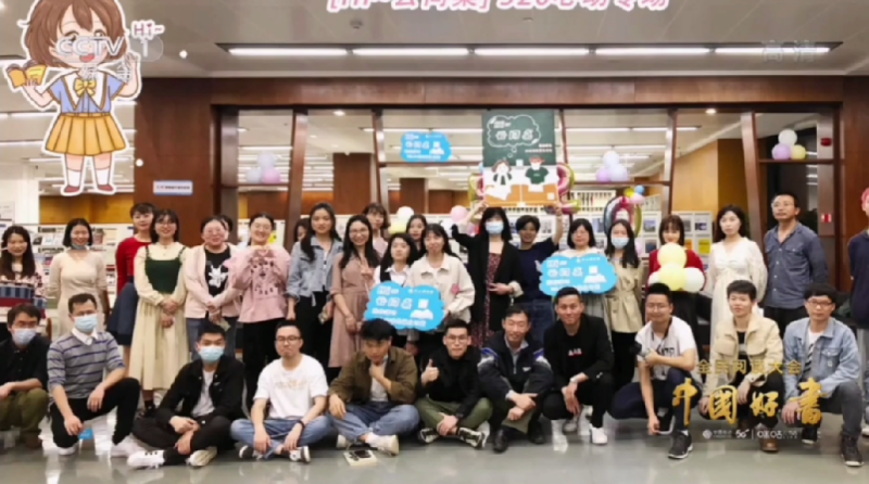 微信截图_20220426095627.png