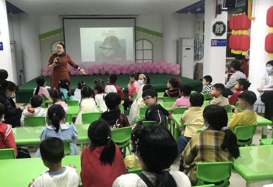 微信截图_20220427164245.png