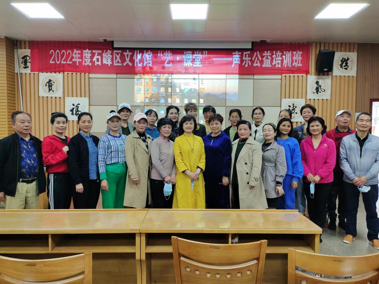 微信图片_20220420163536.jpg