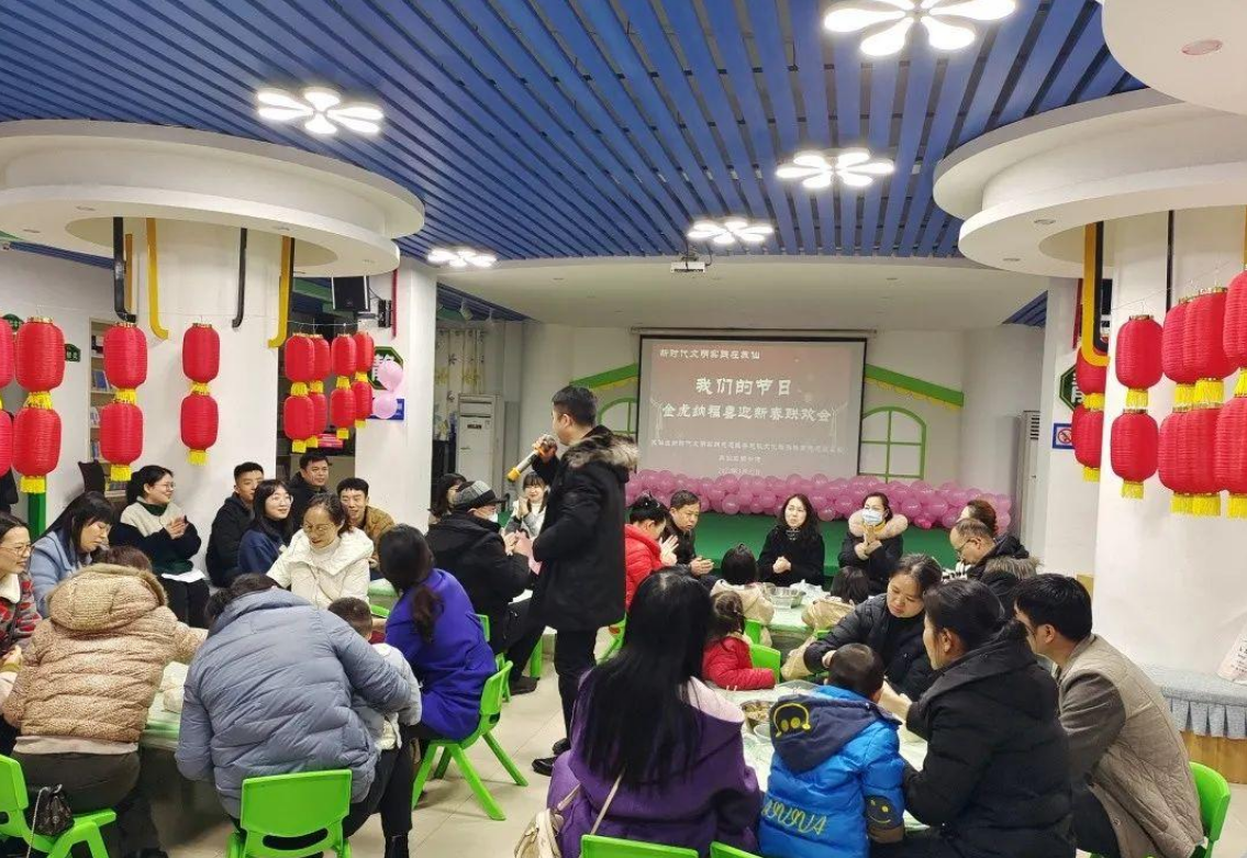 微信截图_20220427163738.png