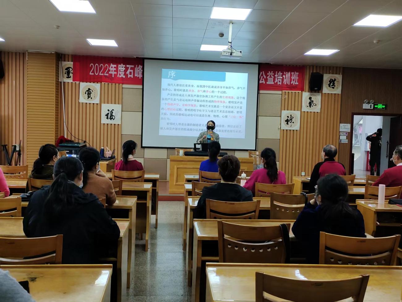 微信图片_20220424092223.jpg