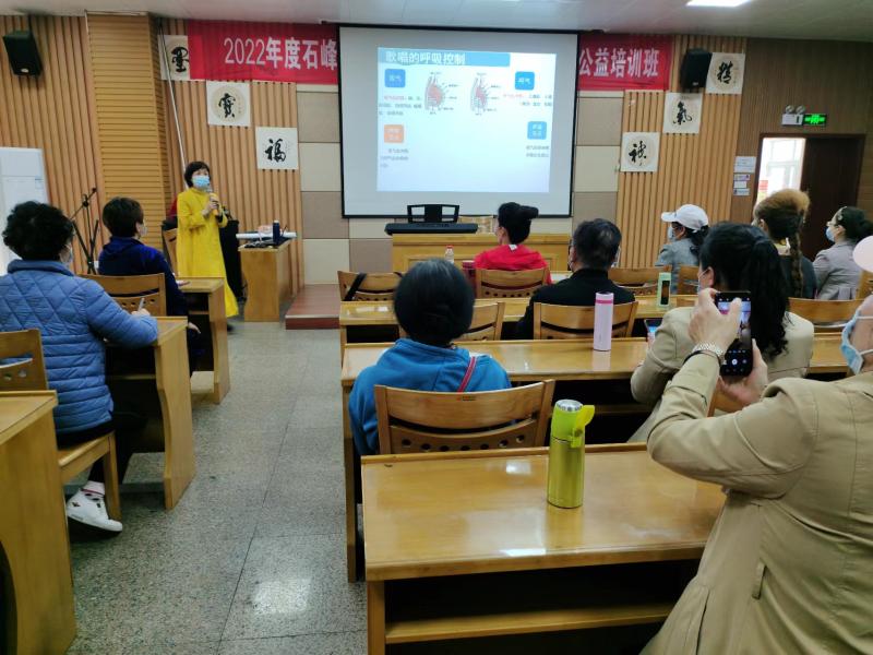 微信图片_20220420163721.jpg